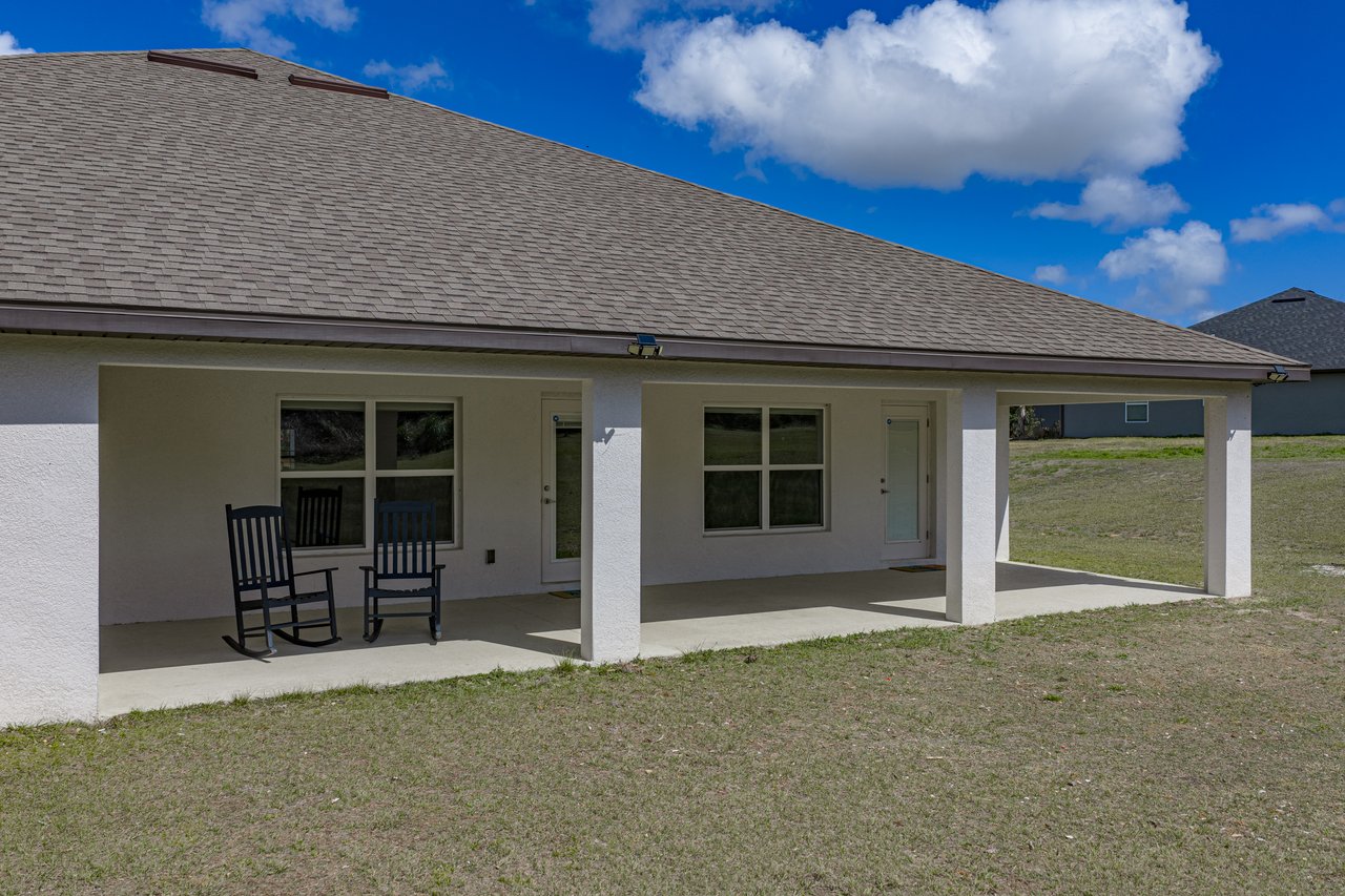 41049 Stanton Hall Drive