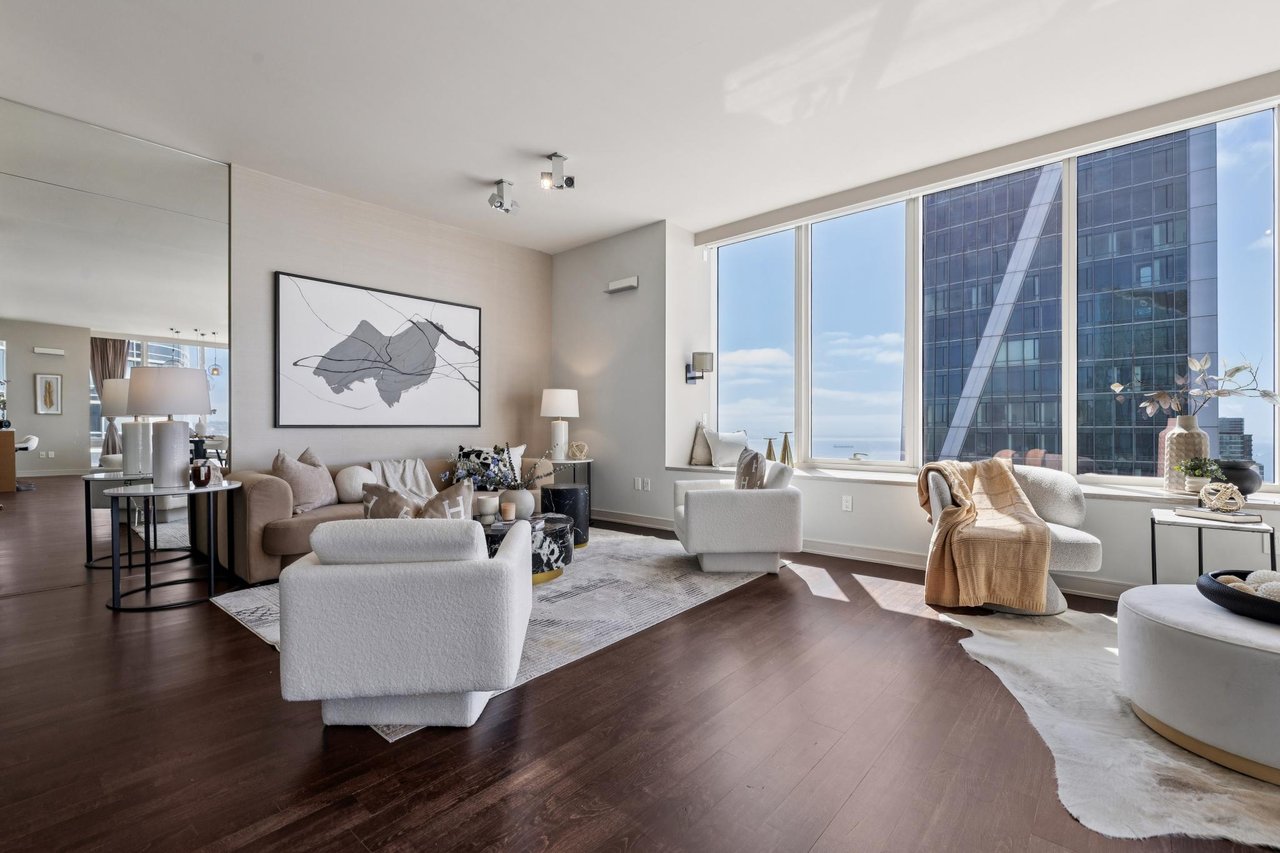 301 Mission St #56D