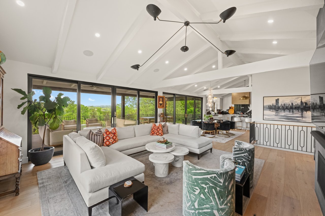39 Sundown Parkway