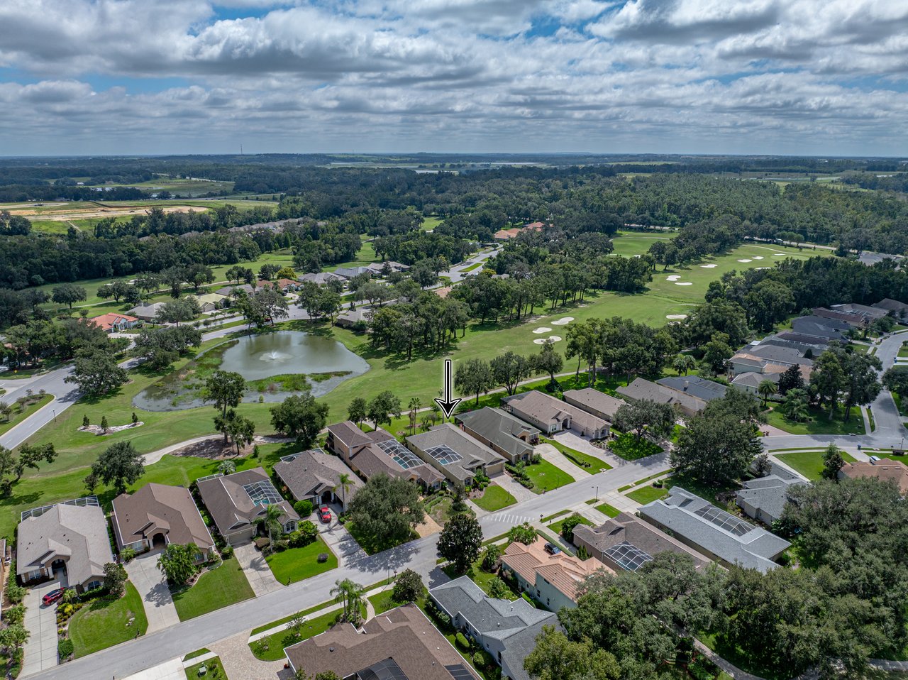 12508 FOREST HIGHLANDS DR