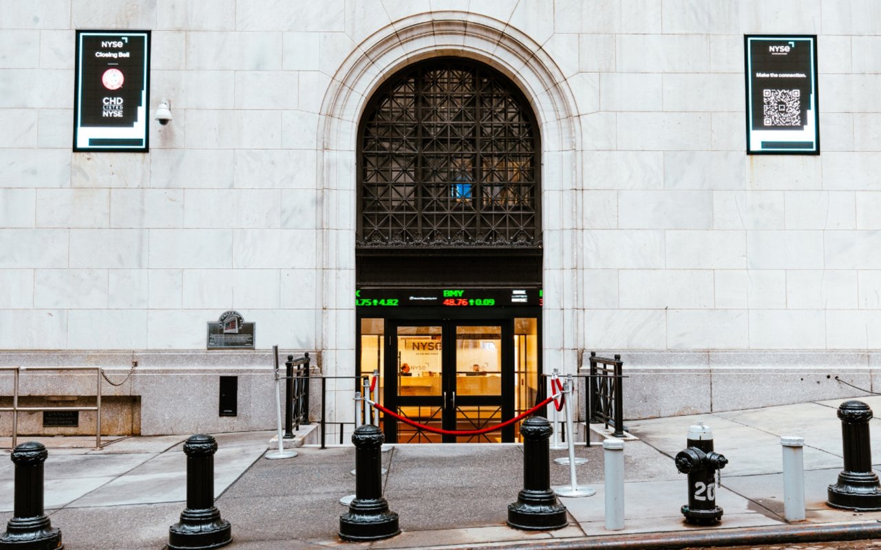 What Cash Investors Need to Know in This Market