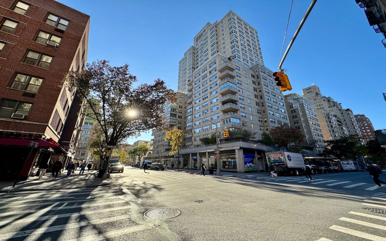 Weekly Manhattan & Brooklyn Market Update: 4/28