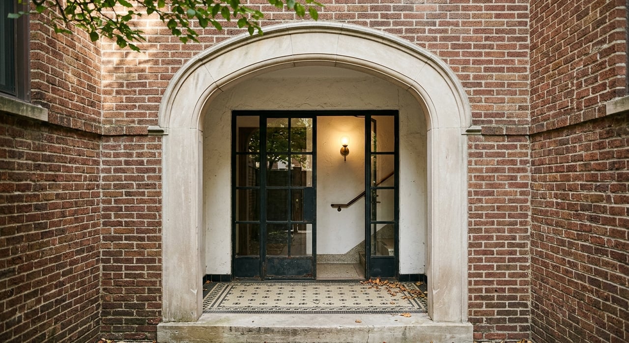 Lakeview Courtyard Homes And Modern Condos Compared