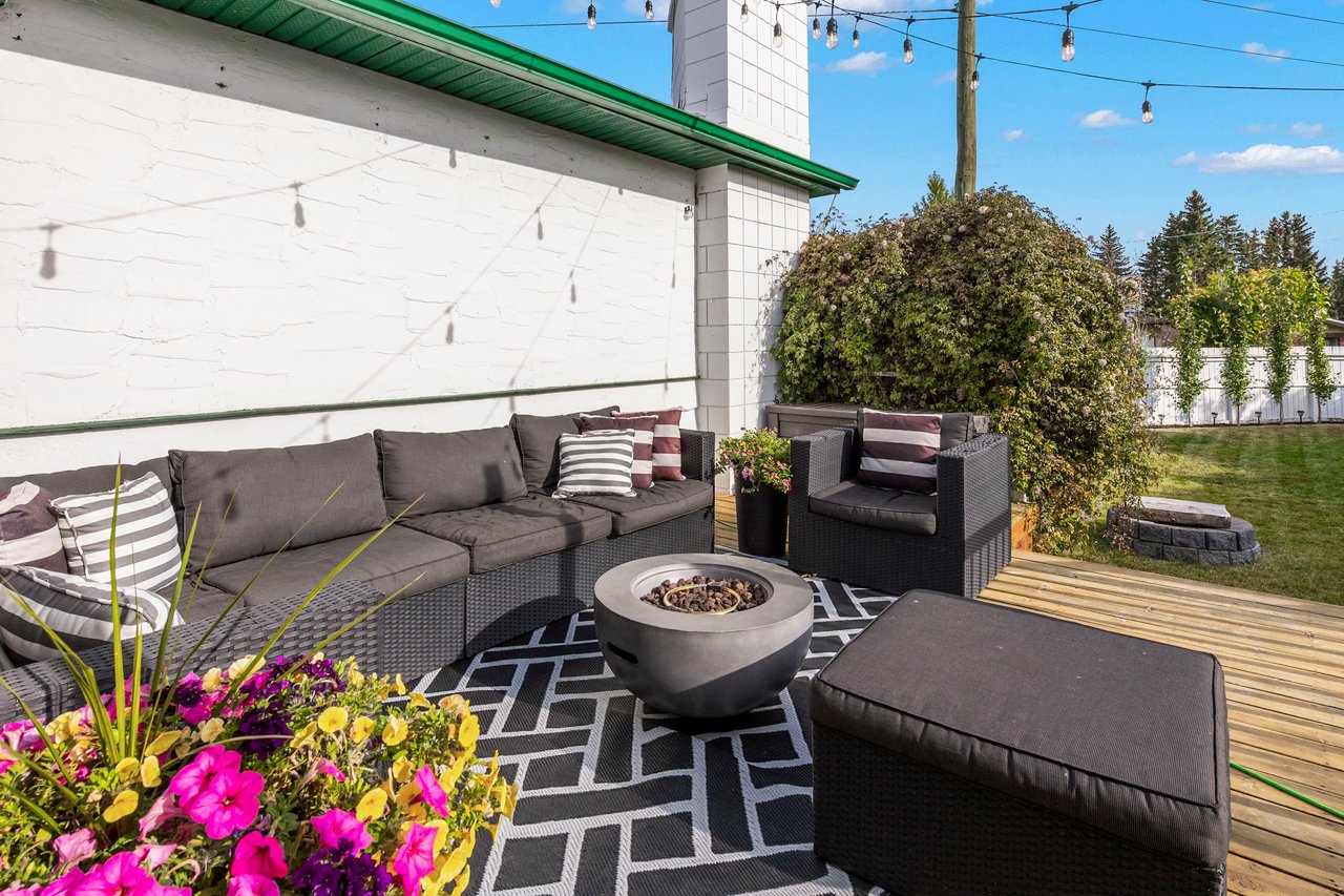 5231 Sheldon Place NW