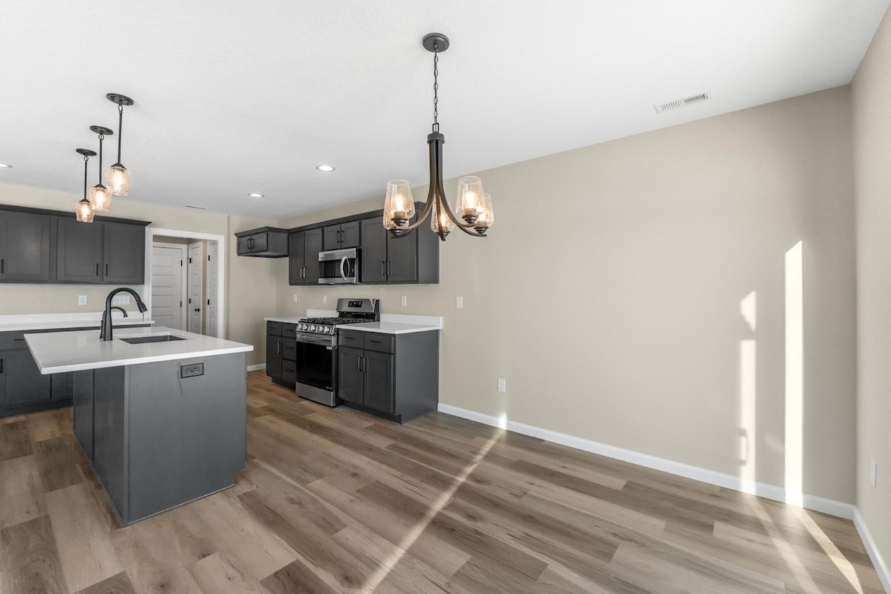 108 Oak Tree Pl