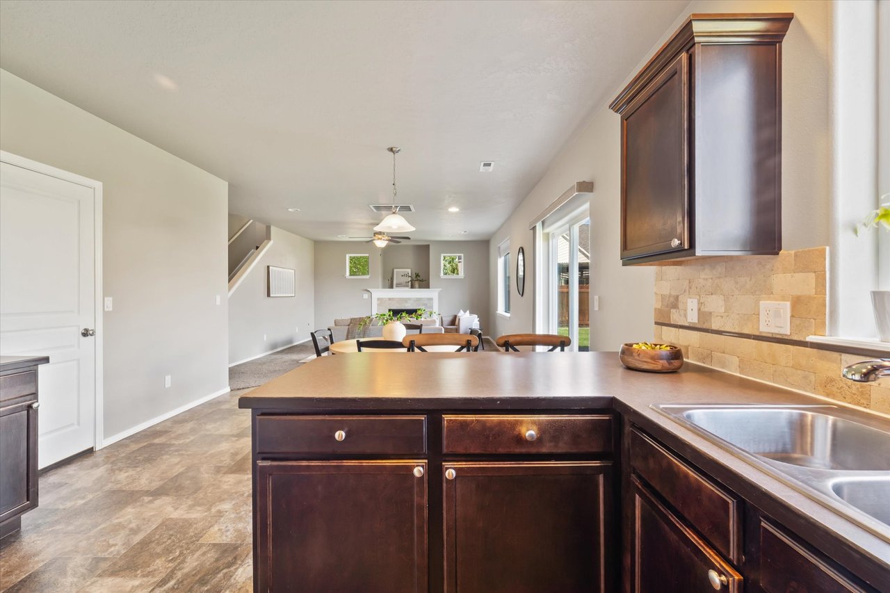 2654 Torrey Pines Way