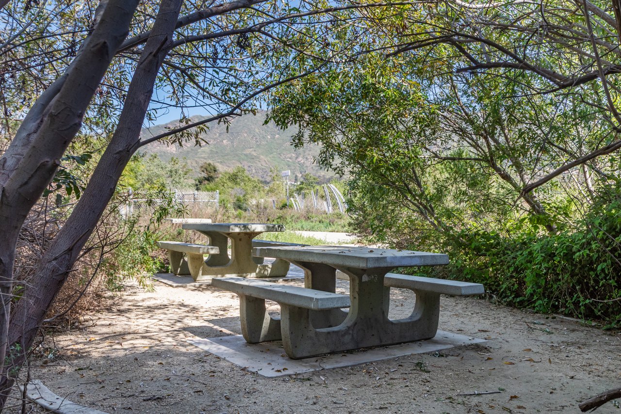 23441 Malibu Colony Rd