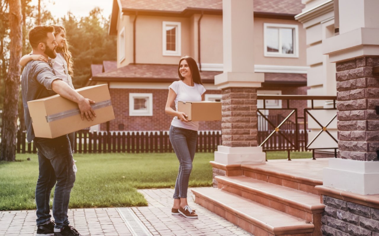 Top Housing Construction Markets in 2021: Charlotte & Raleigh