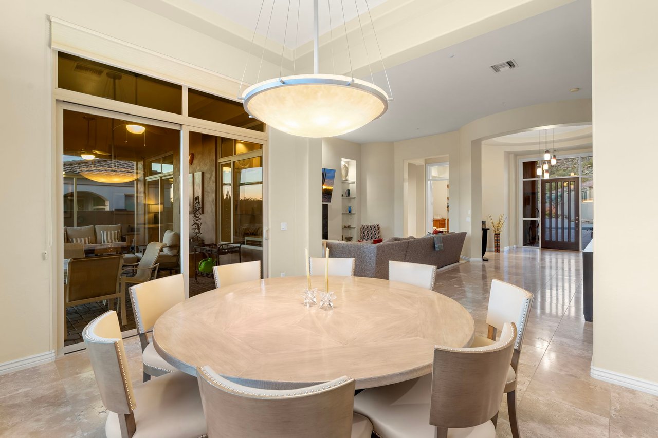 11543 E CARIBBEAN Lane