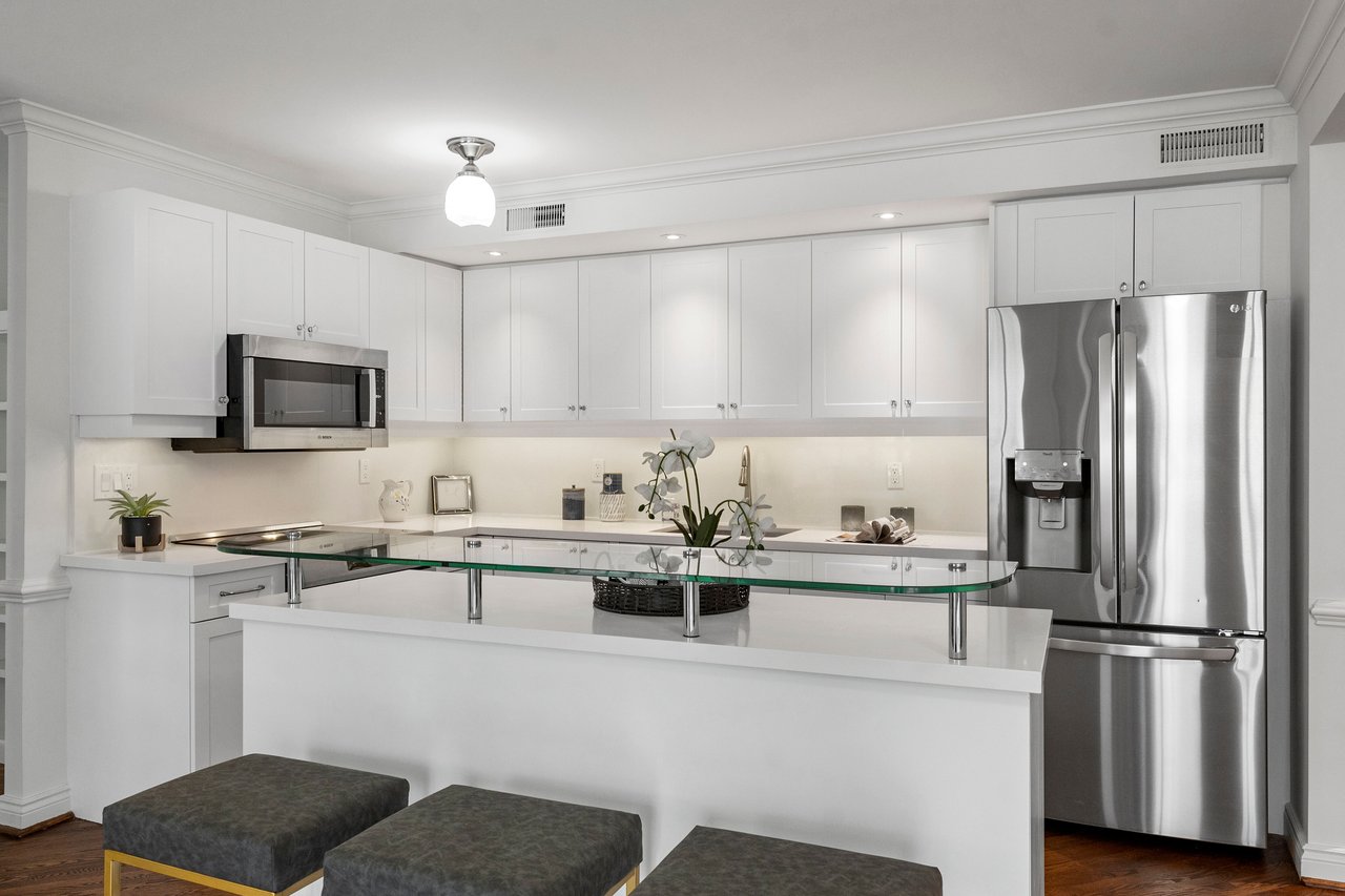 164 Cumberland St #405