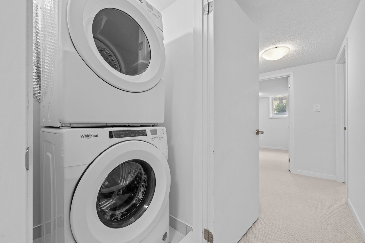 31 Honeycrisp Cres Townhouse 57