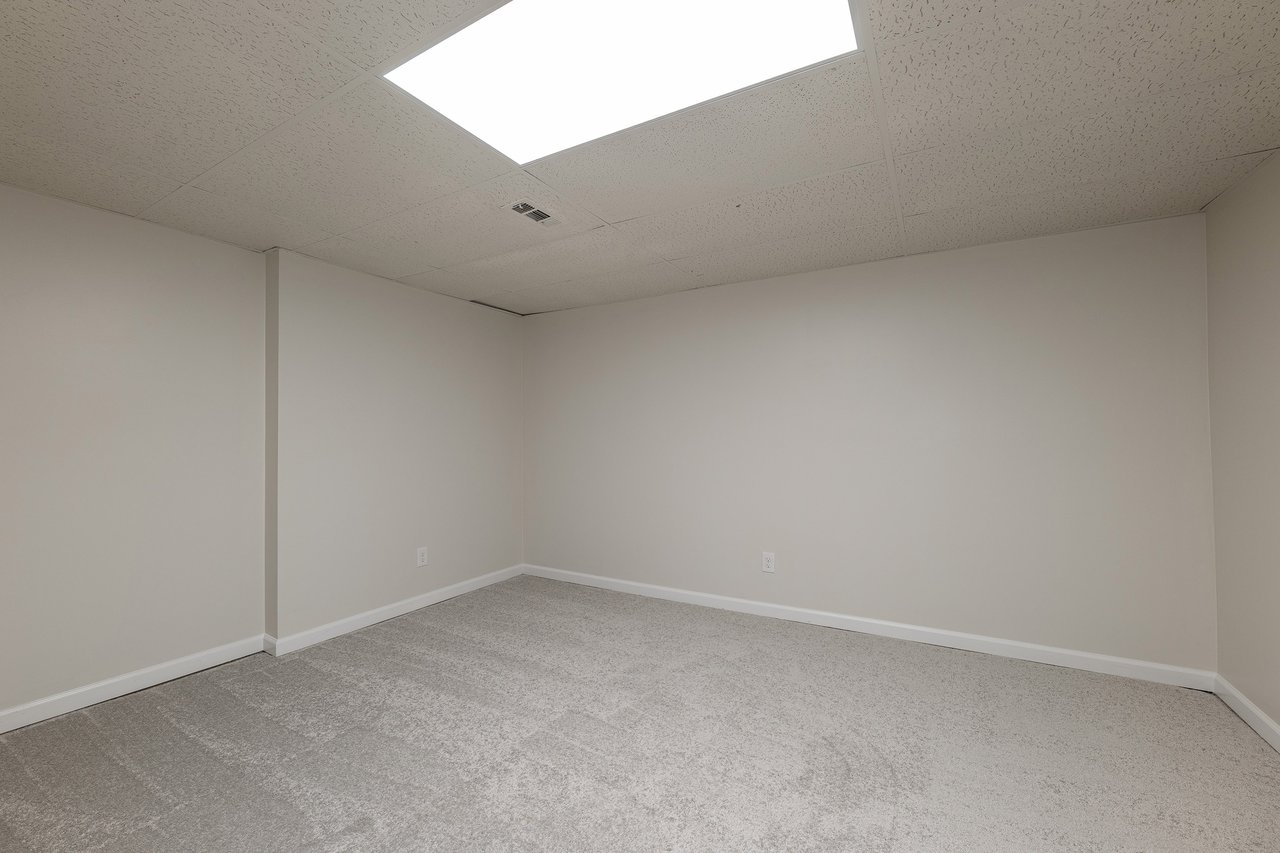 645 Briars Bend