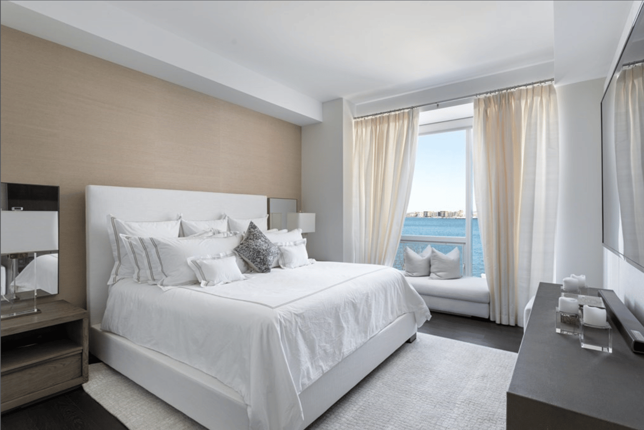 50 Liberty Dr., Unit 3B & 3C