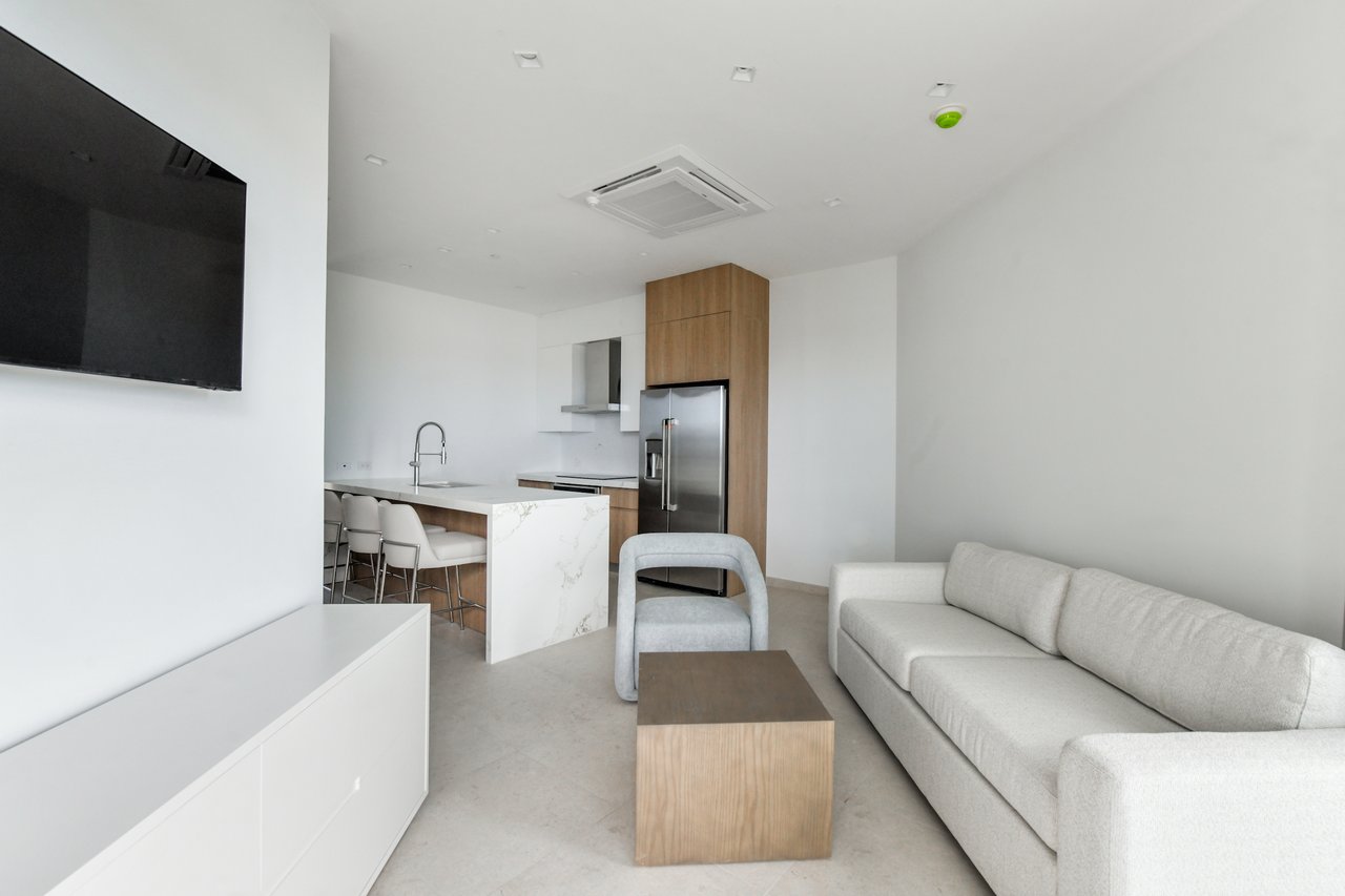 Walishali Condominium Unit 2-21