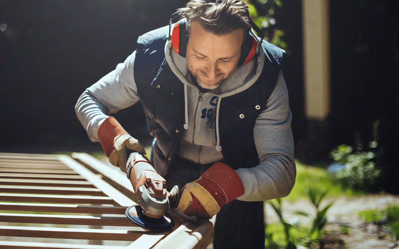 The Perks of Buying a Fixer-Upper
