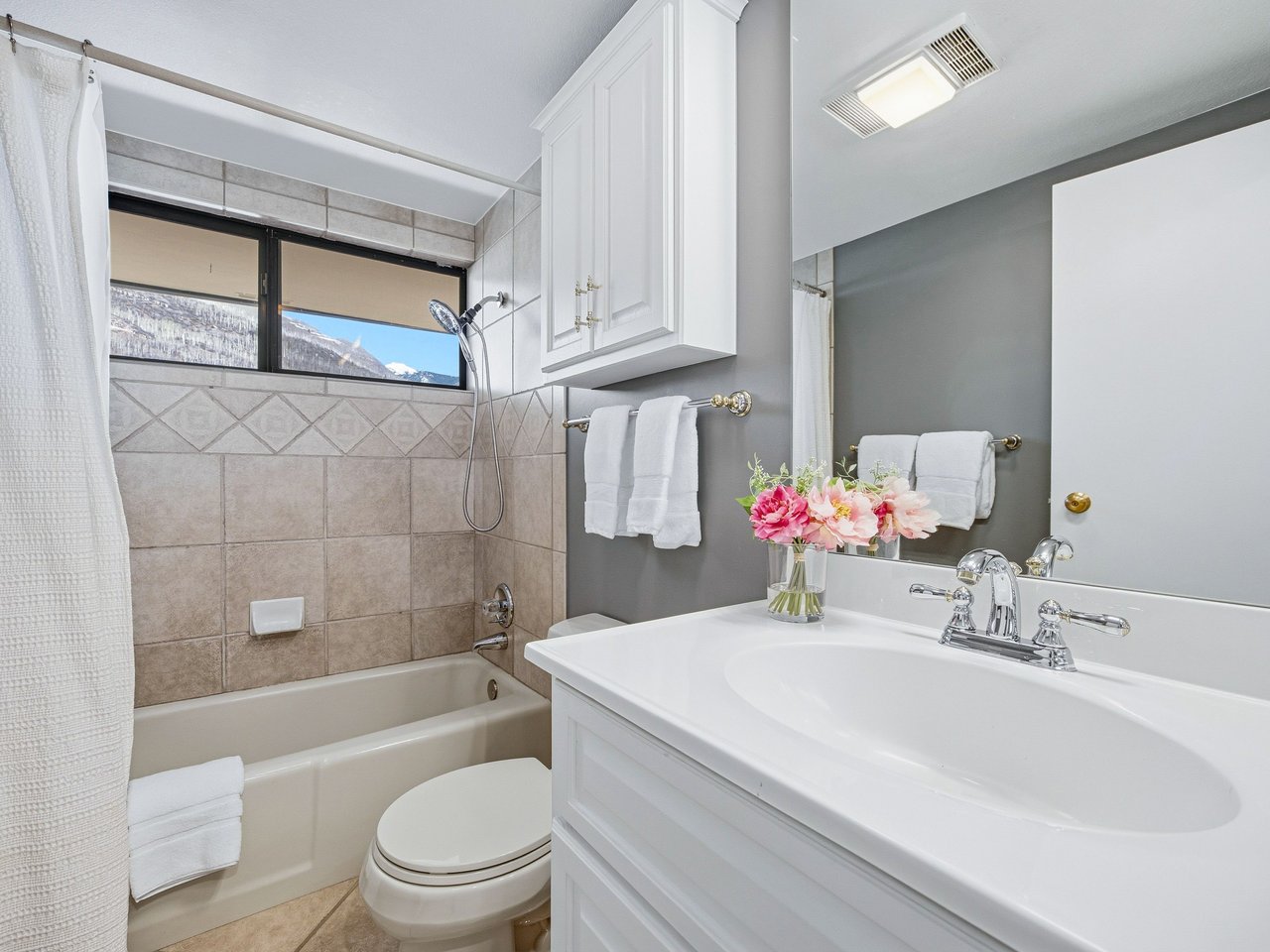 1650 Fall Ridge Road 412