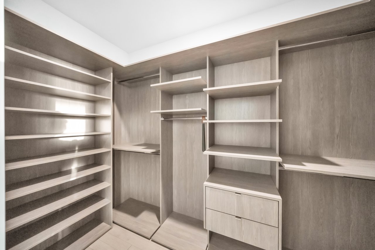 Paramount Miami Worldcenter