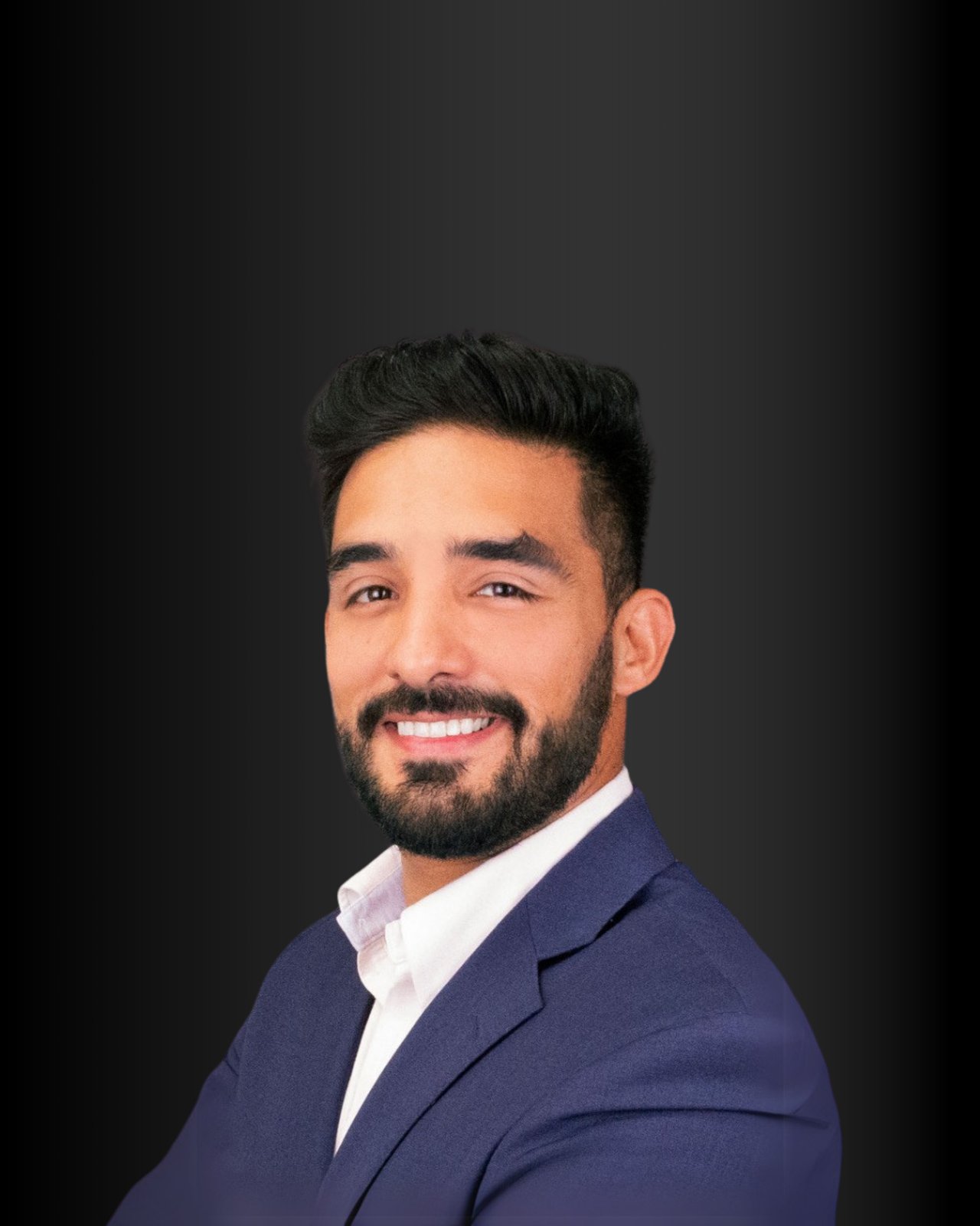Luis
