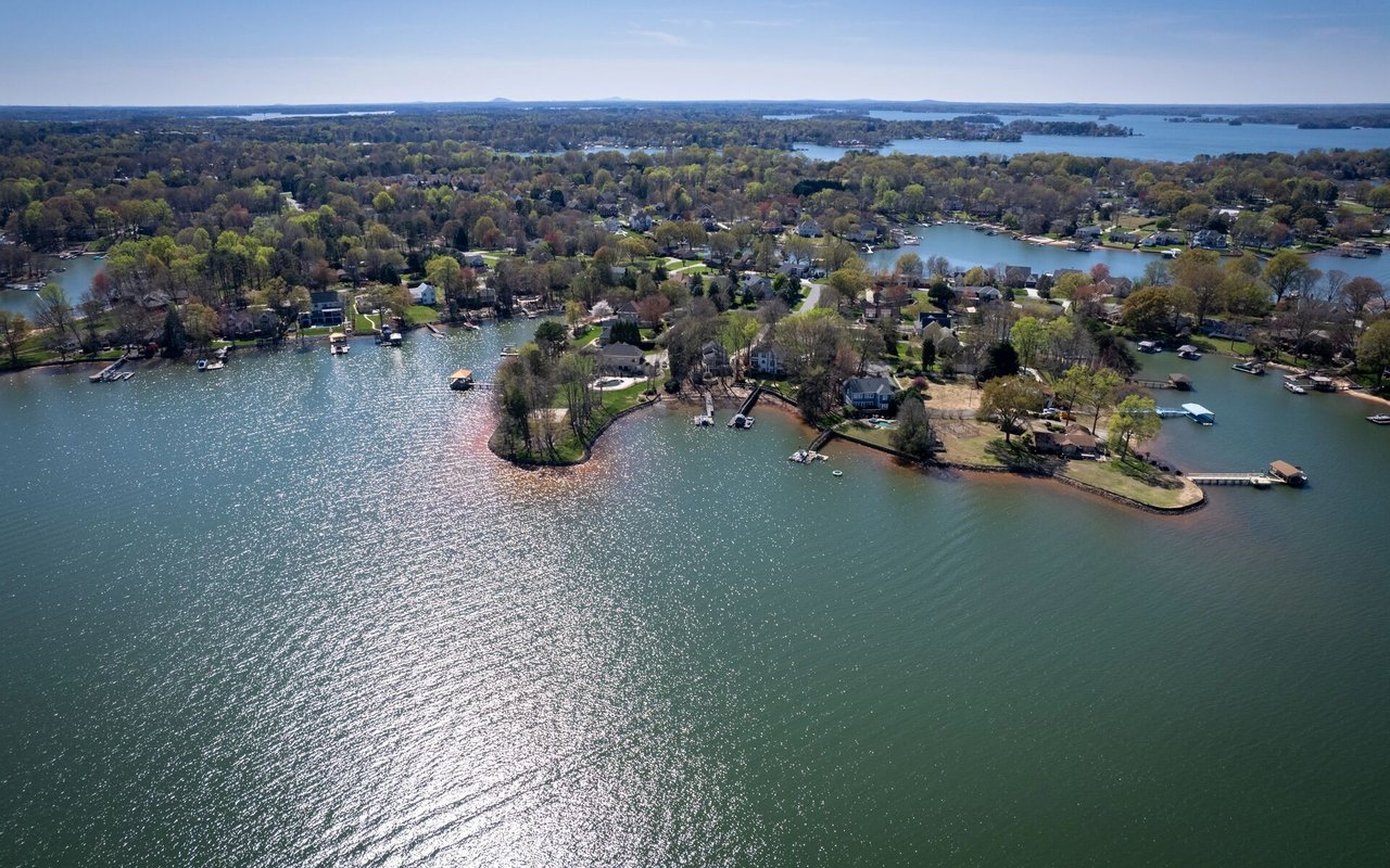 Bailey Springs