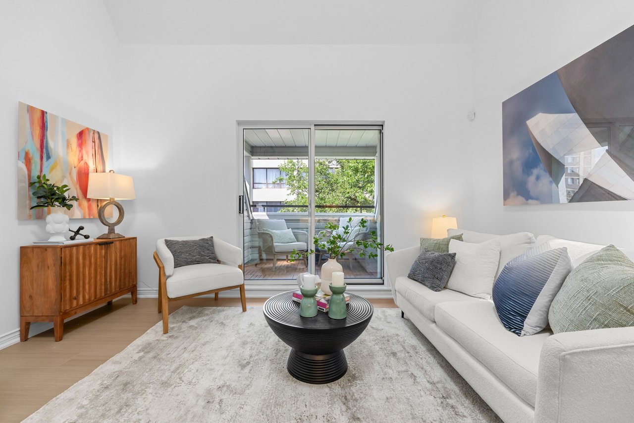 217 St George Street Suite 54