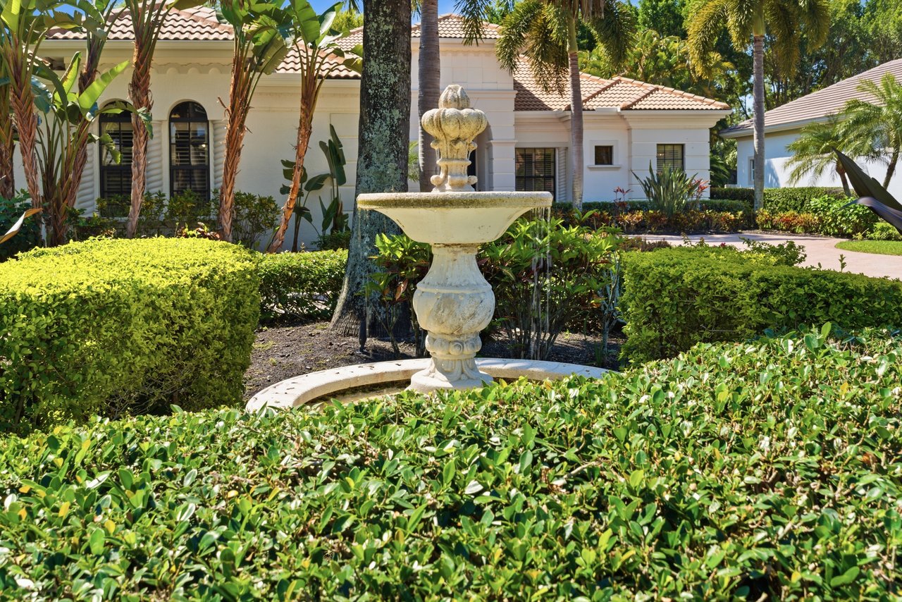 18610 Verona Lago Dr - Miromar Lakes