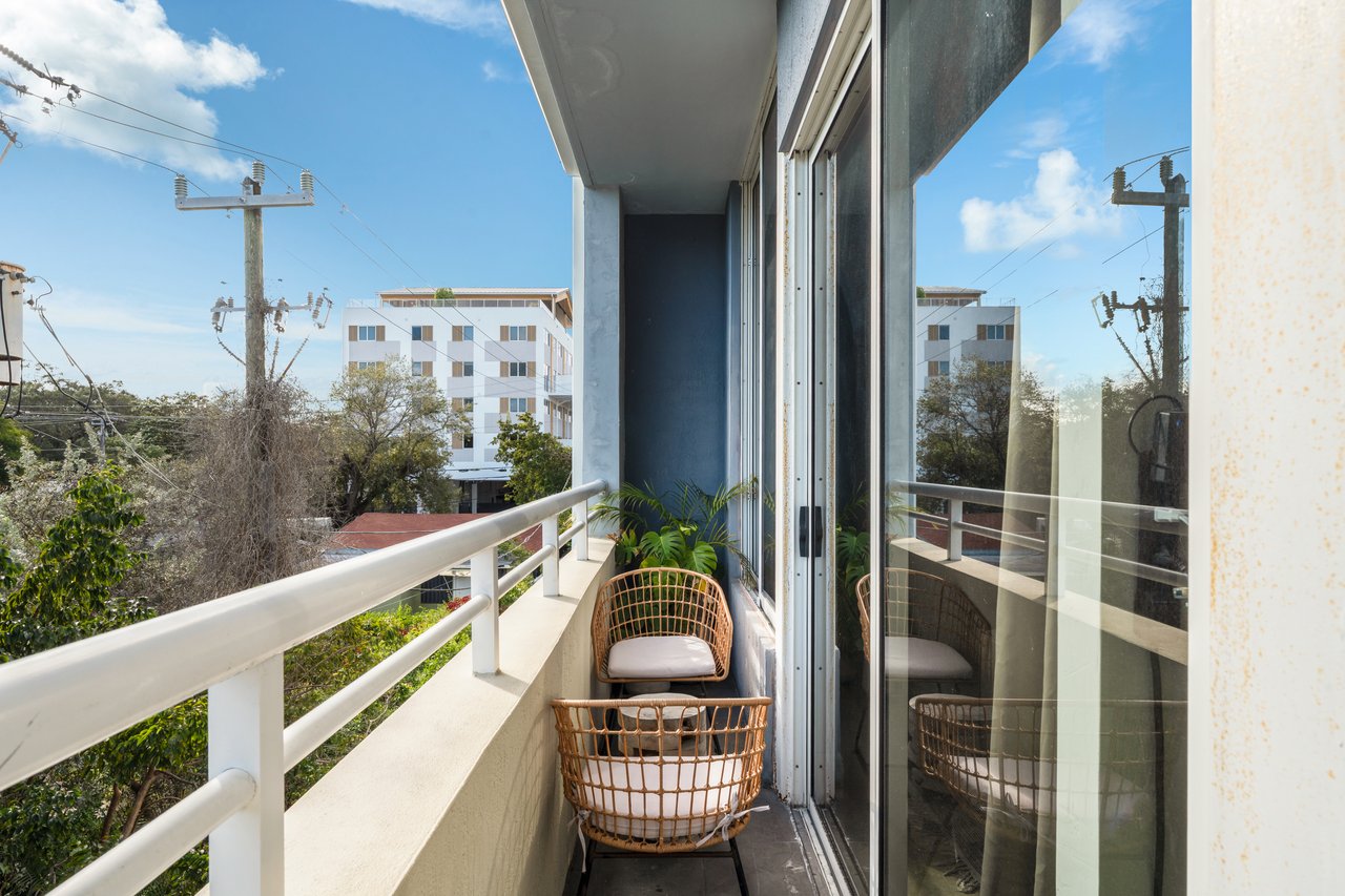 3250 Grand Avenue #306