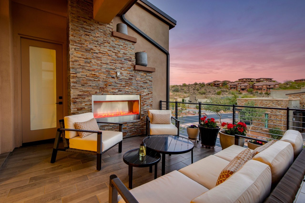 16061 E Ridgestone Dr.