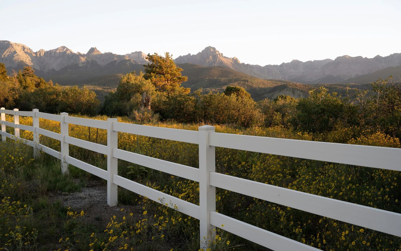 Preserving Colorado's Legacy: Navigating the Sale and Purchase of Historic Ranches with Jerad Cotten