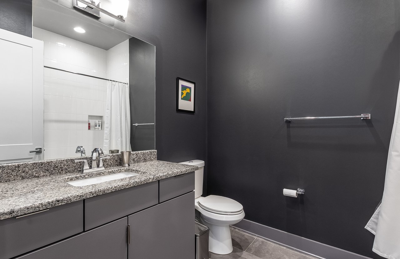 616 Angier Avenue NE Unit 7