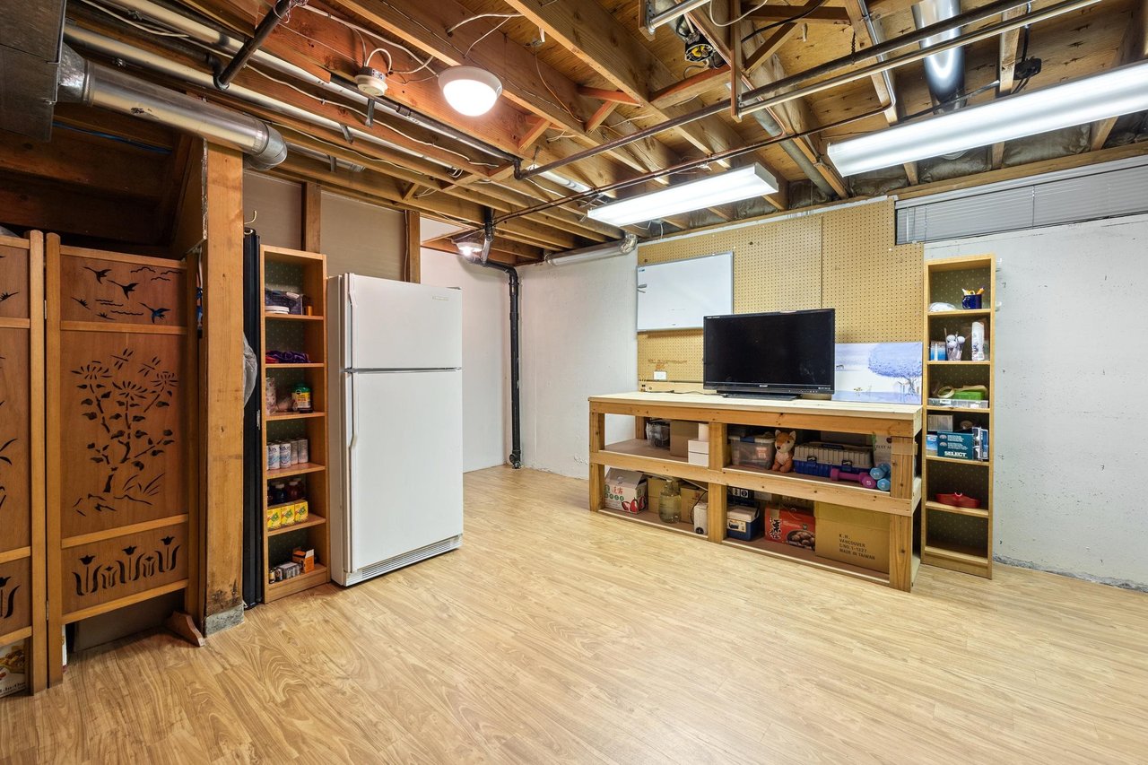4681 Fernglen Pl
