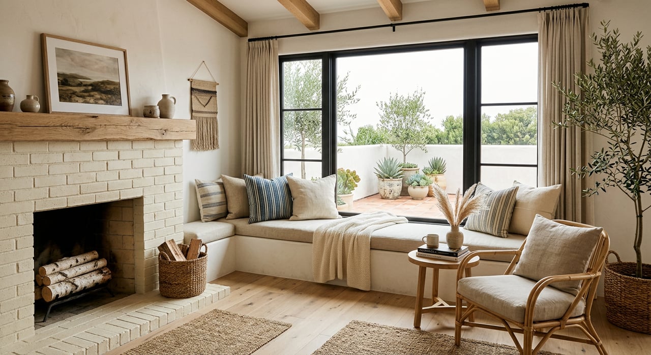 Laguna Beach Coastal Leasing Rules Explained