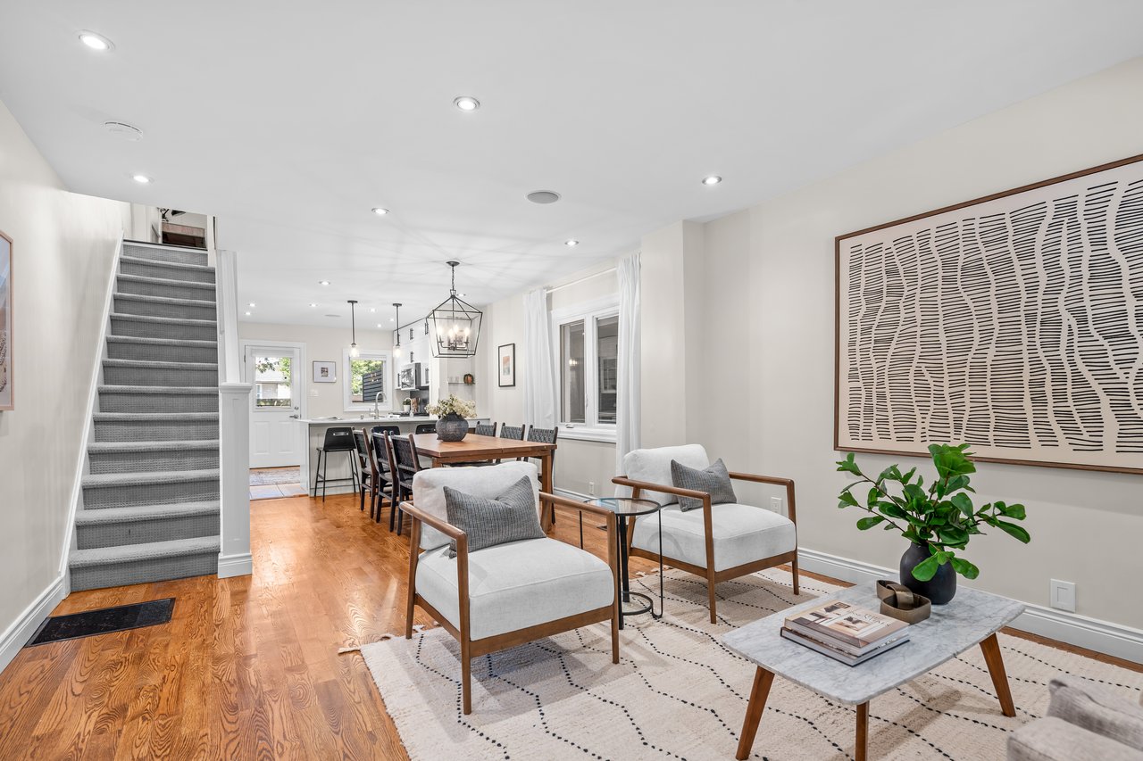 20 Rushbrooke Ave