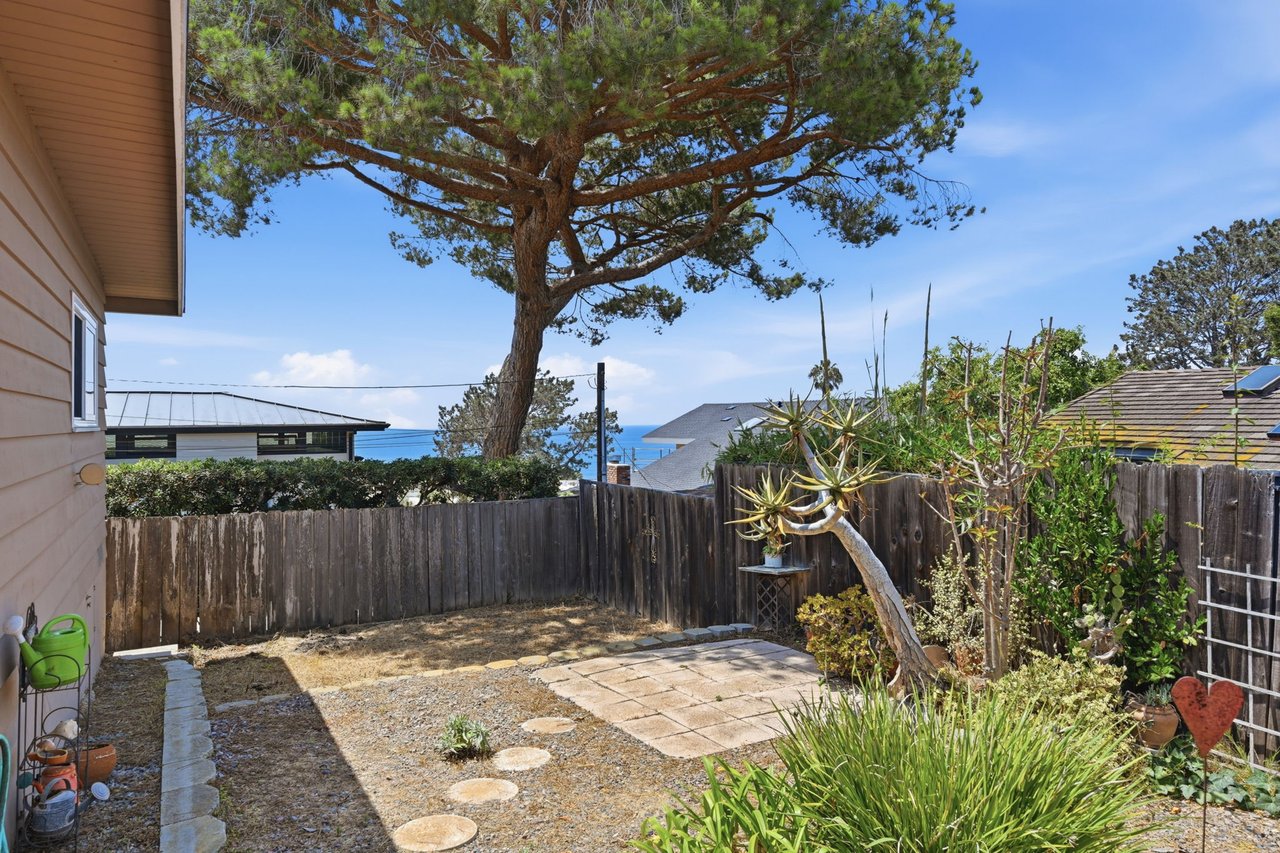 446 15th St - Del Mar