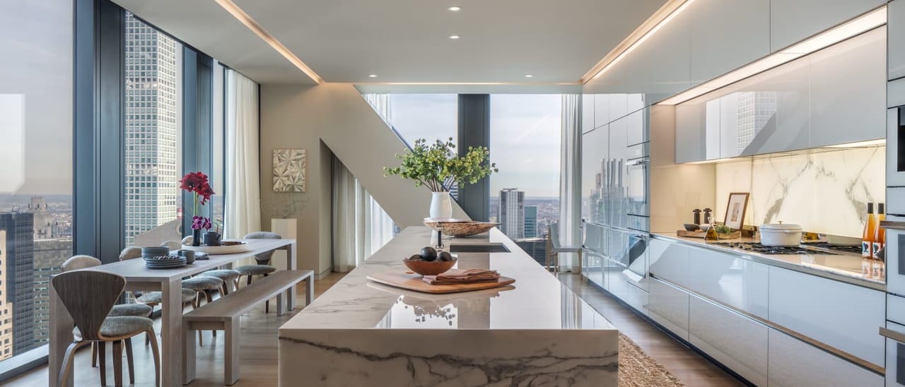 53 W 53