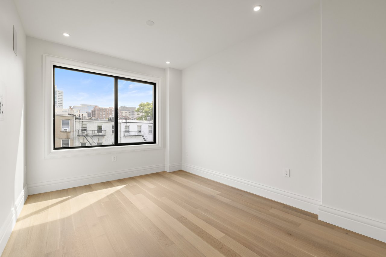 225 Park Avenue, Hoboken
