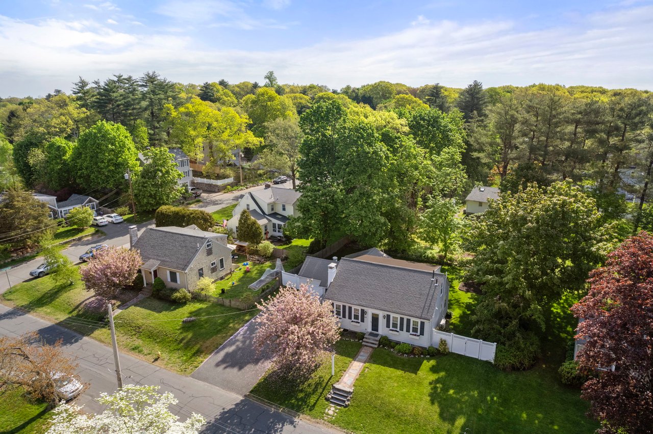 65 Sexton Ave