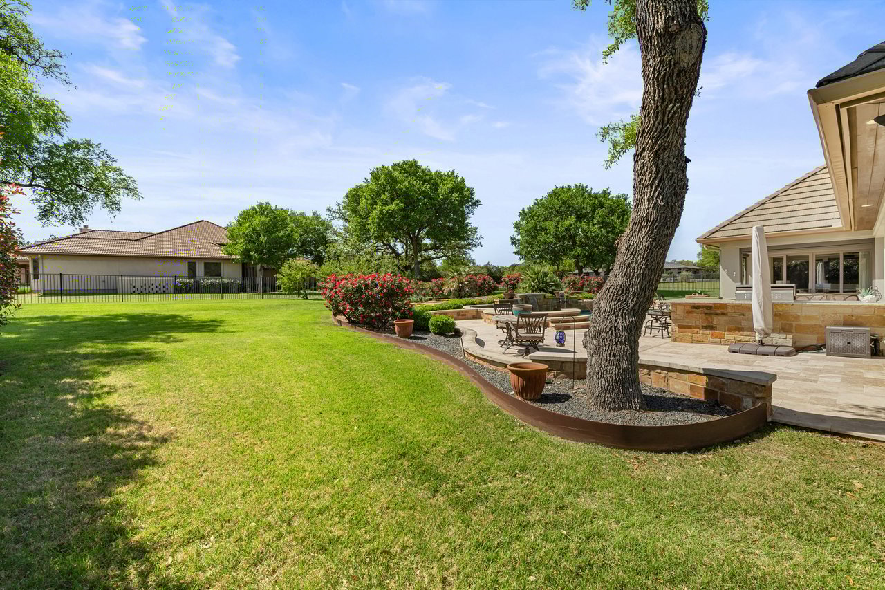 27435 Waterfall Hill Parkway