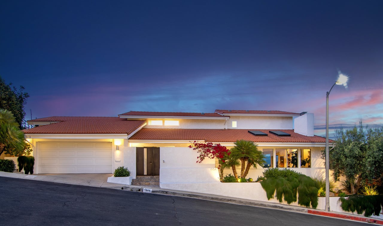 1904 N. Crescent Heights Blvd.