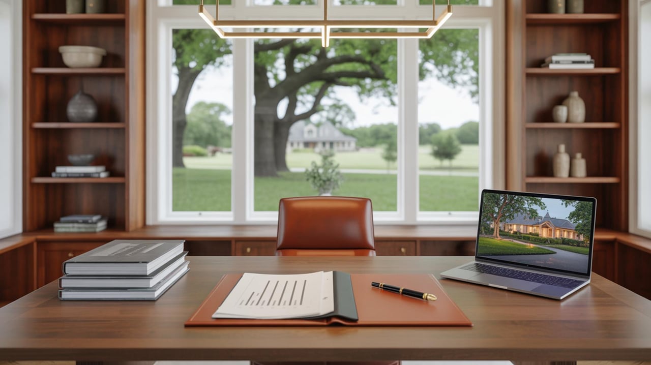 How to Set the Right Price for Your Home in Today’s Market