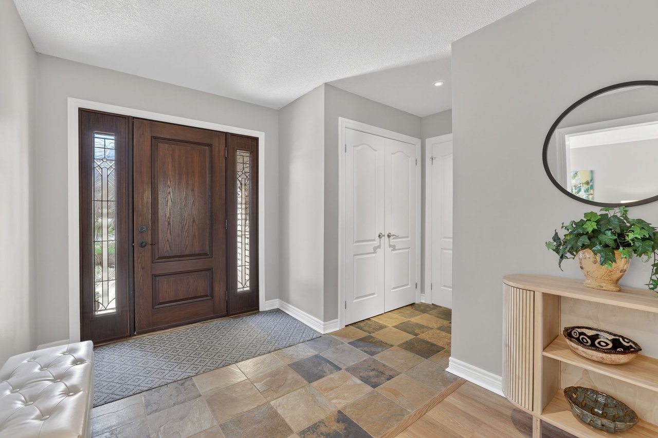 78 Rhodes Circle