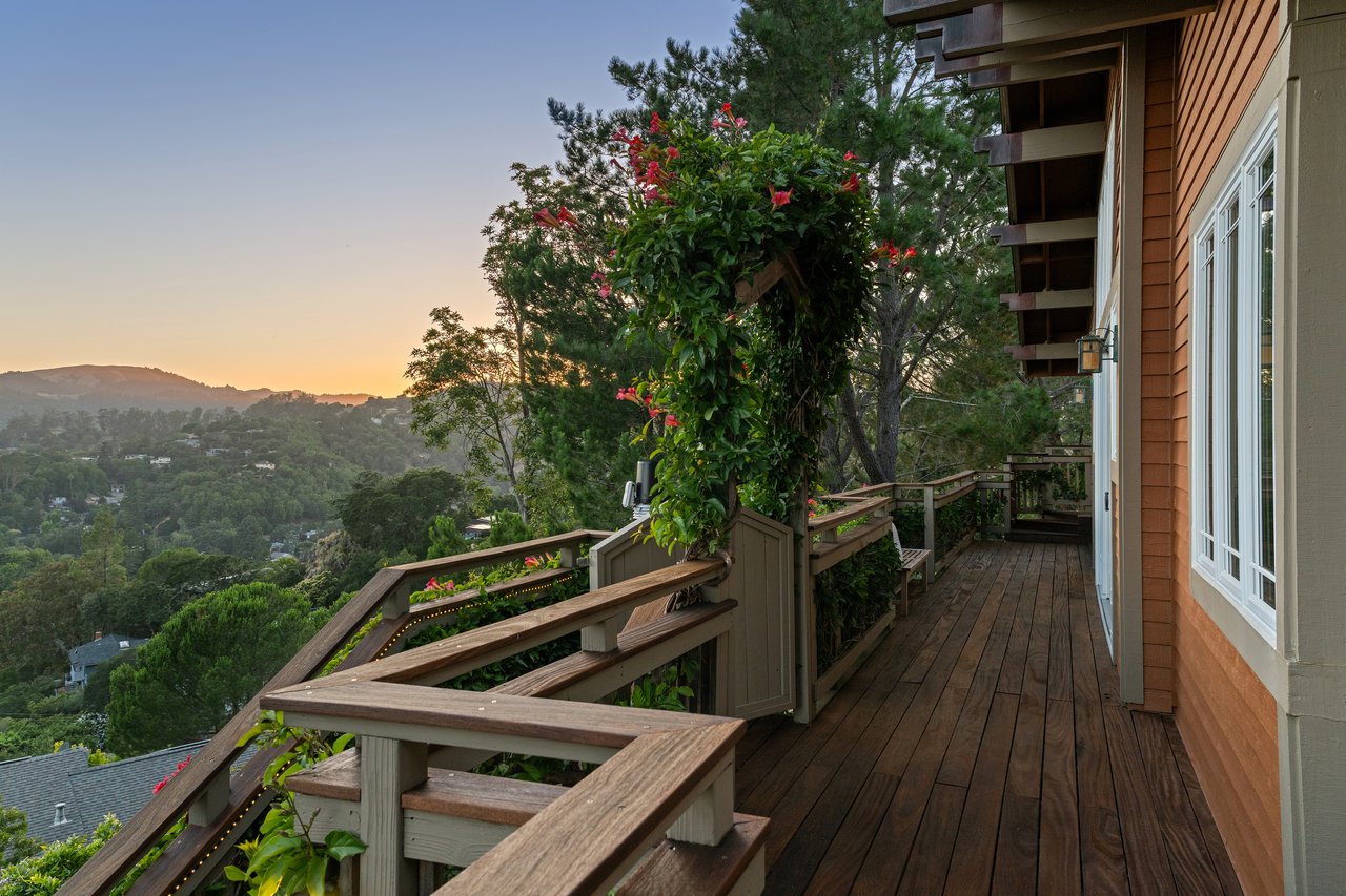 An Architectural Masterpiece in the Old Quarry Enclave