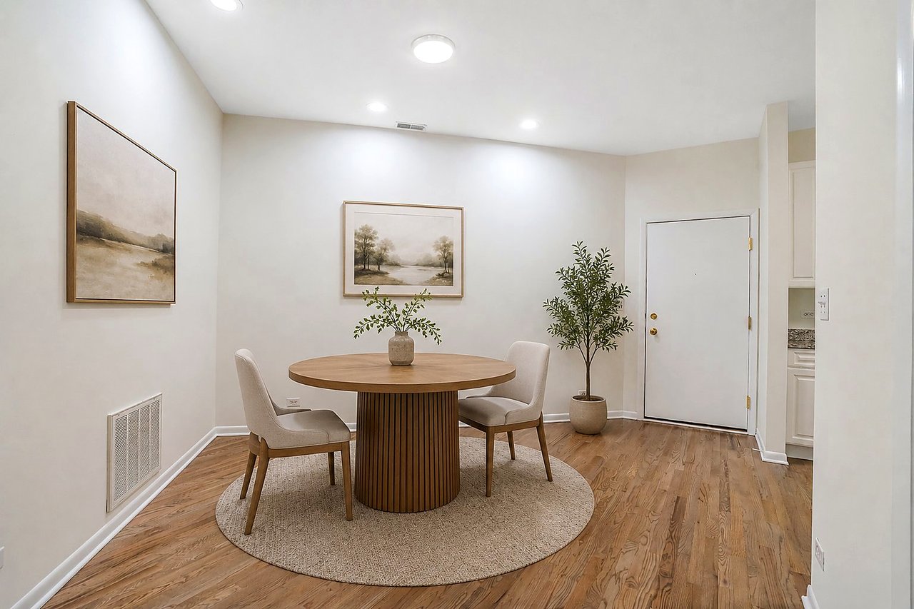 2 bed Condo with Parking Coming Soon to Ravenswood 