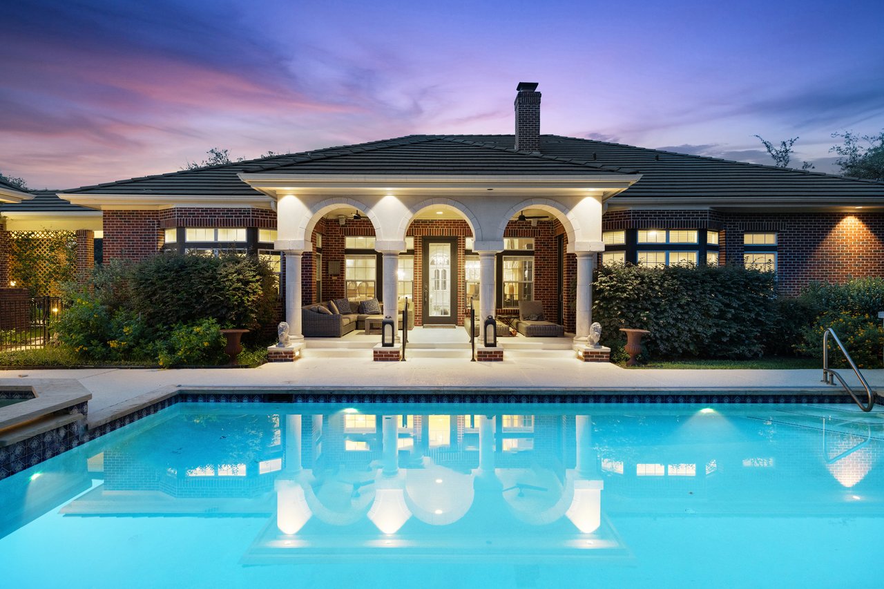 118 Lido St.