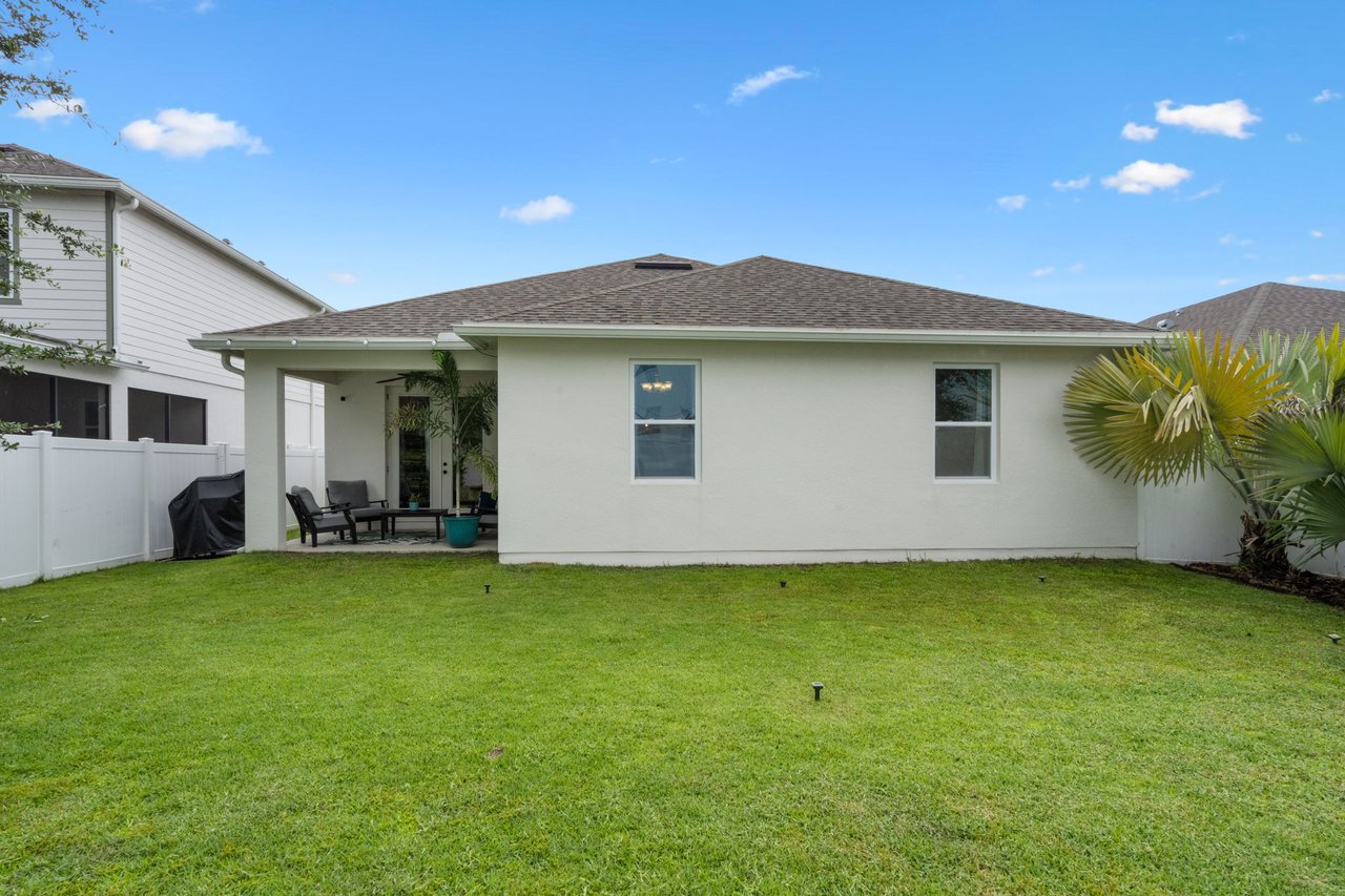 15366 SUGAR CITRUS DR, WINTER GARDEN, FLORIDA, 34787