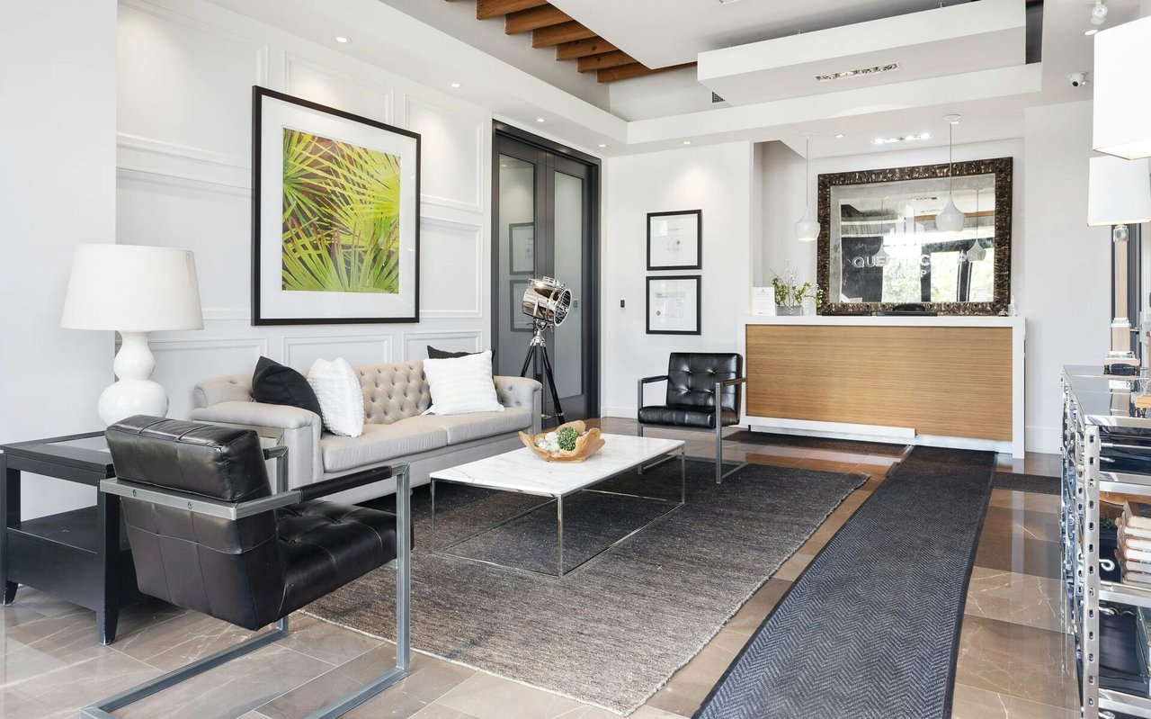 Mary Swanson Returns to Coldwell Banker with Unmatched Local Knowledge and Client Dedication