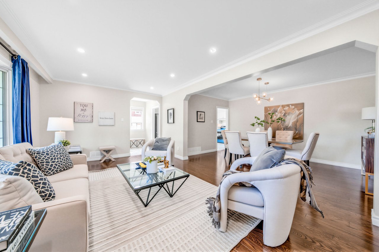 177 Overbrook Place