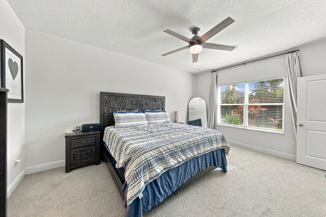 5611 Limelight Drive