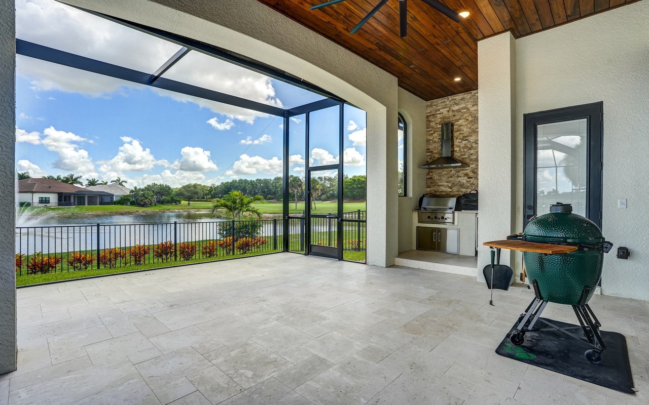 9691 Monteverdi Way