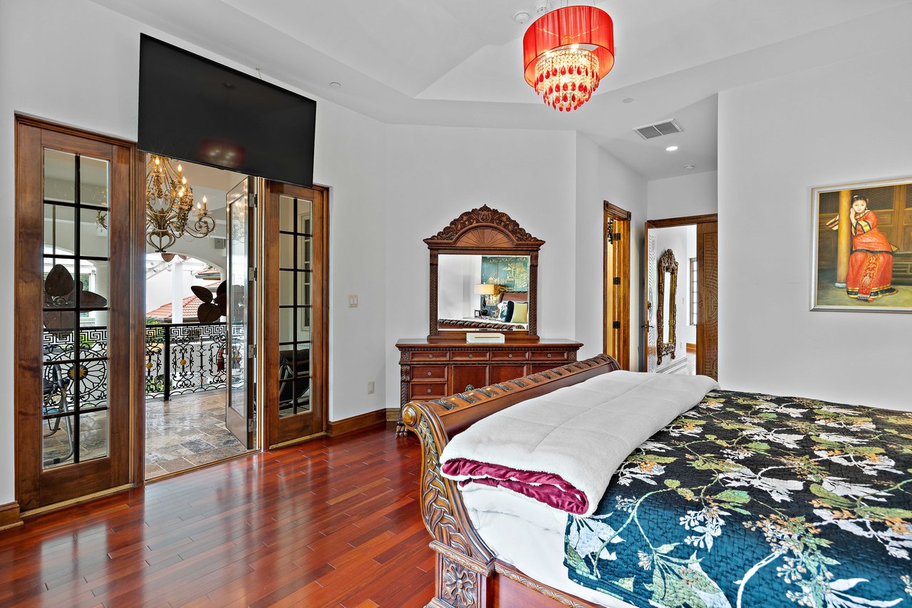 9101 River Road