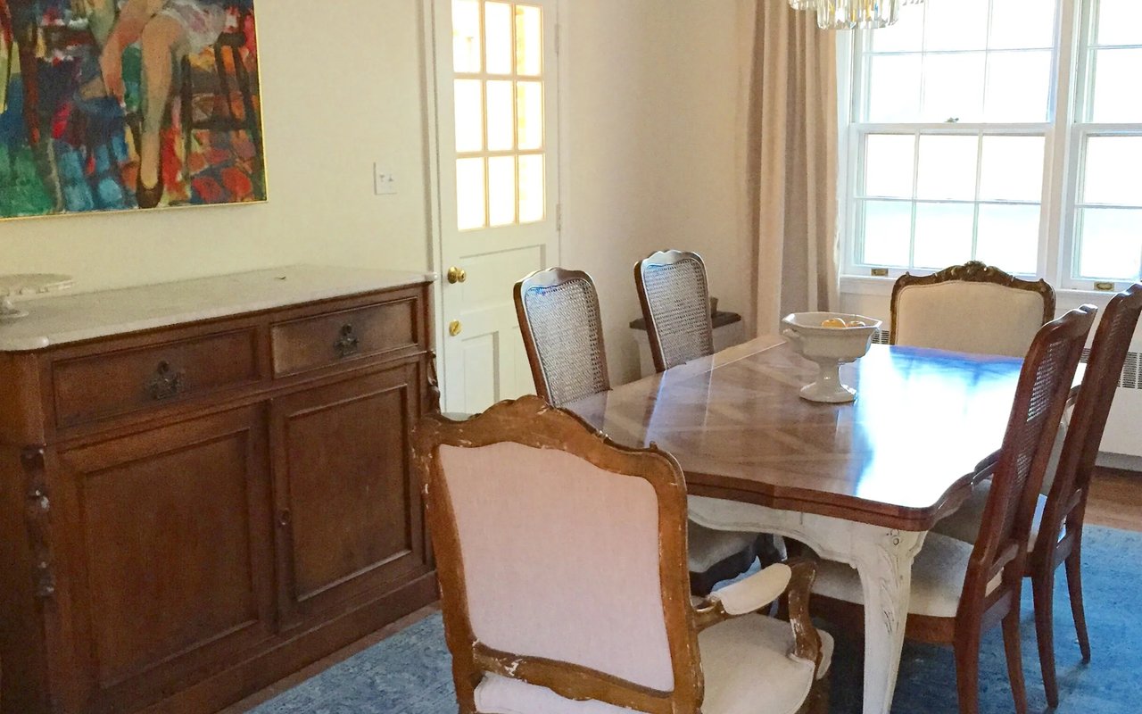 My Home + Design Clients